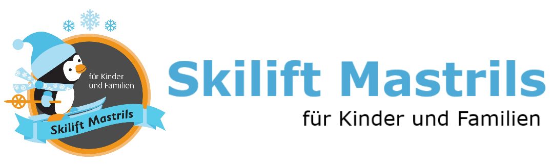 Logo Skilift Mastrils