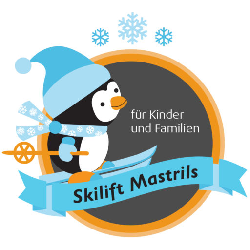 (c) Skiliftmastrils.ch