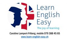 learn-english-easy