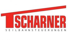 logo tscharner